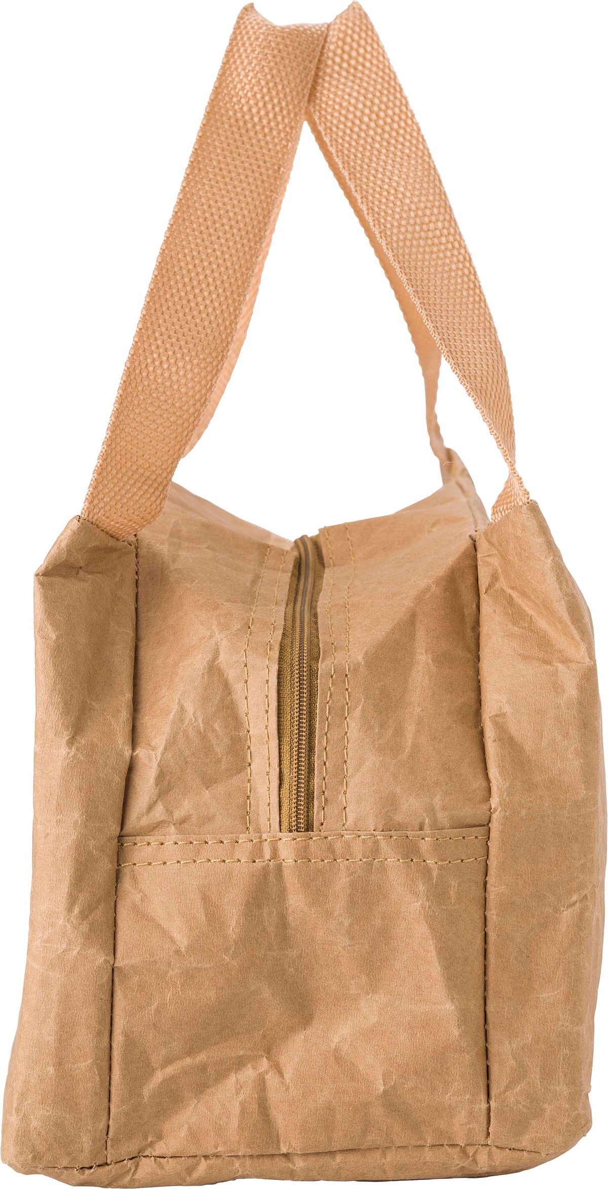 Kühltasche Callen, Papier, 4 l