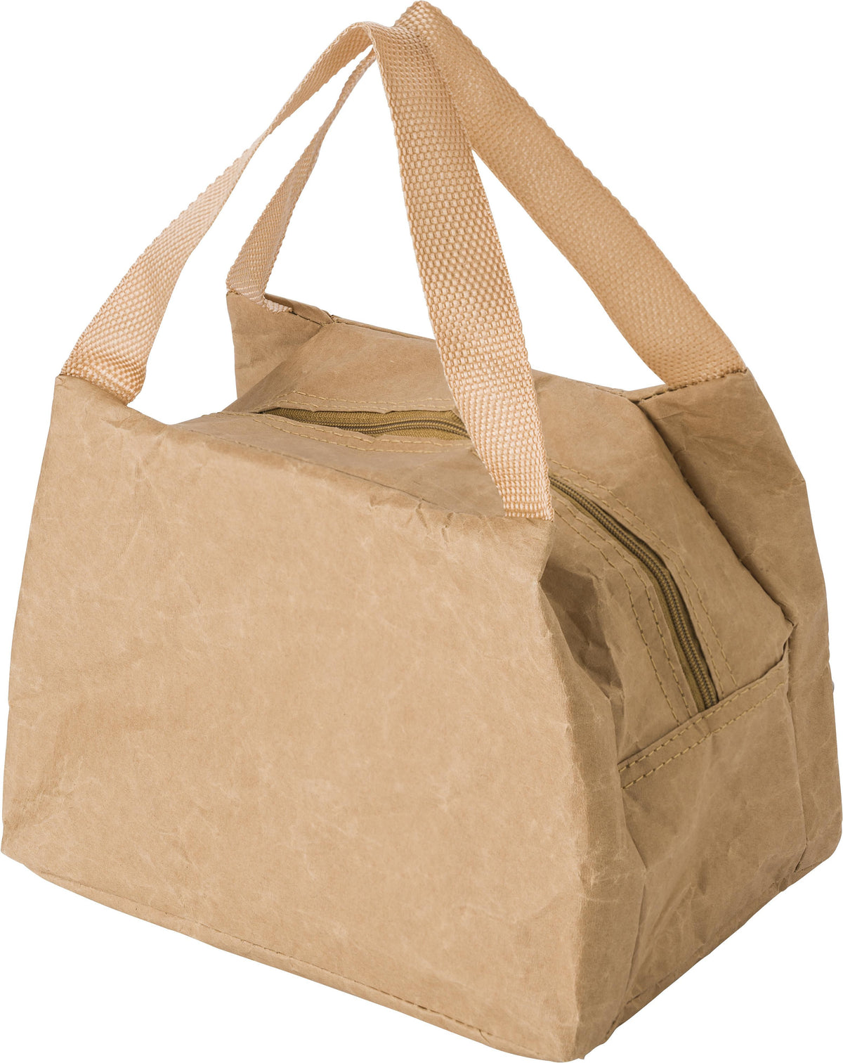 Kühltasche Callen, Papier, 4 l