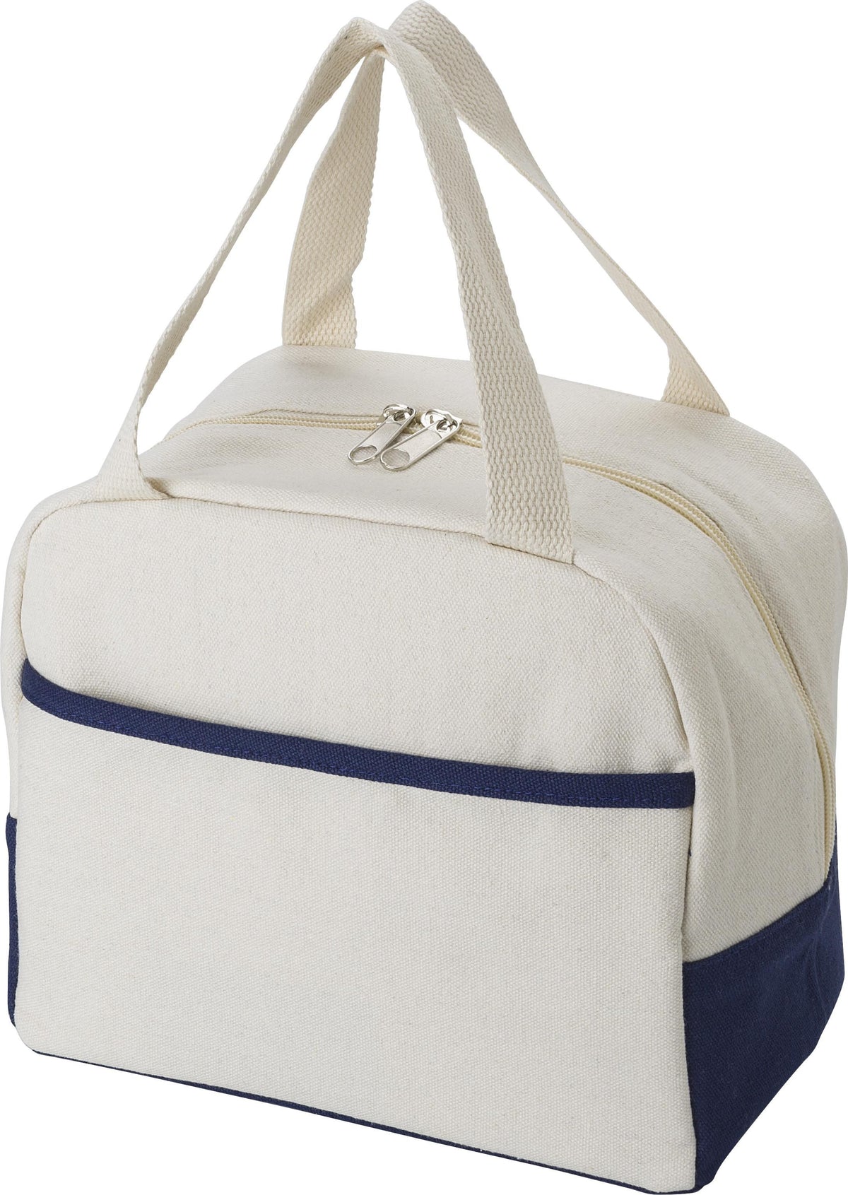 Kühltasche Alex, Baumwolle, 6 l