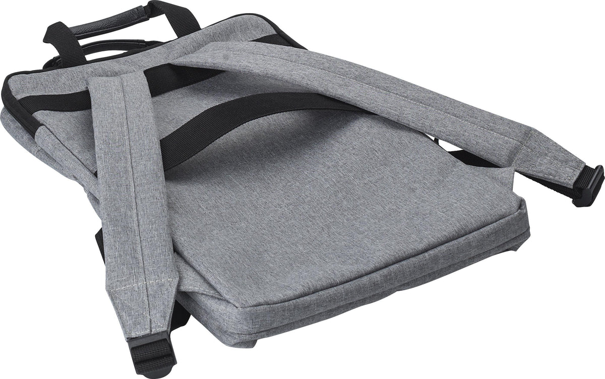 Rucksack Seth, Laptop 15", 6 l