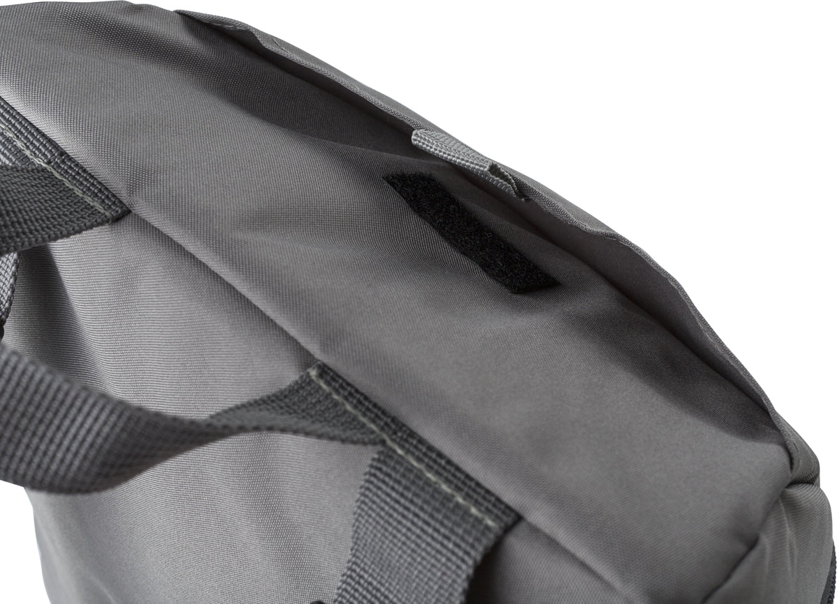Kühltasche Rucksack Elliott, Klettverschlusstasche