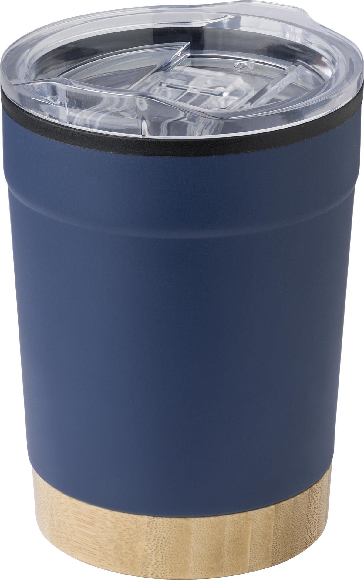 Thermobecher Sophia, 300 ml