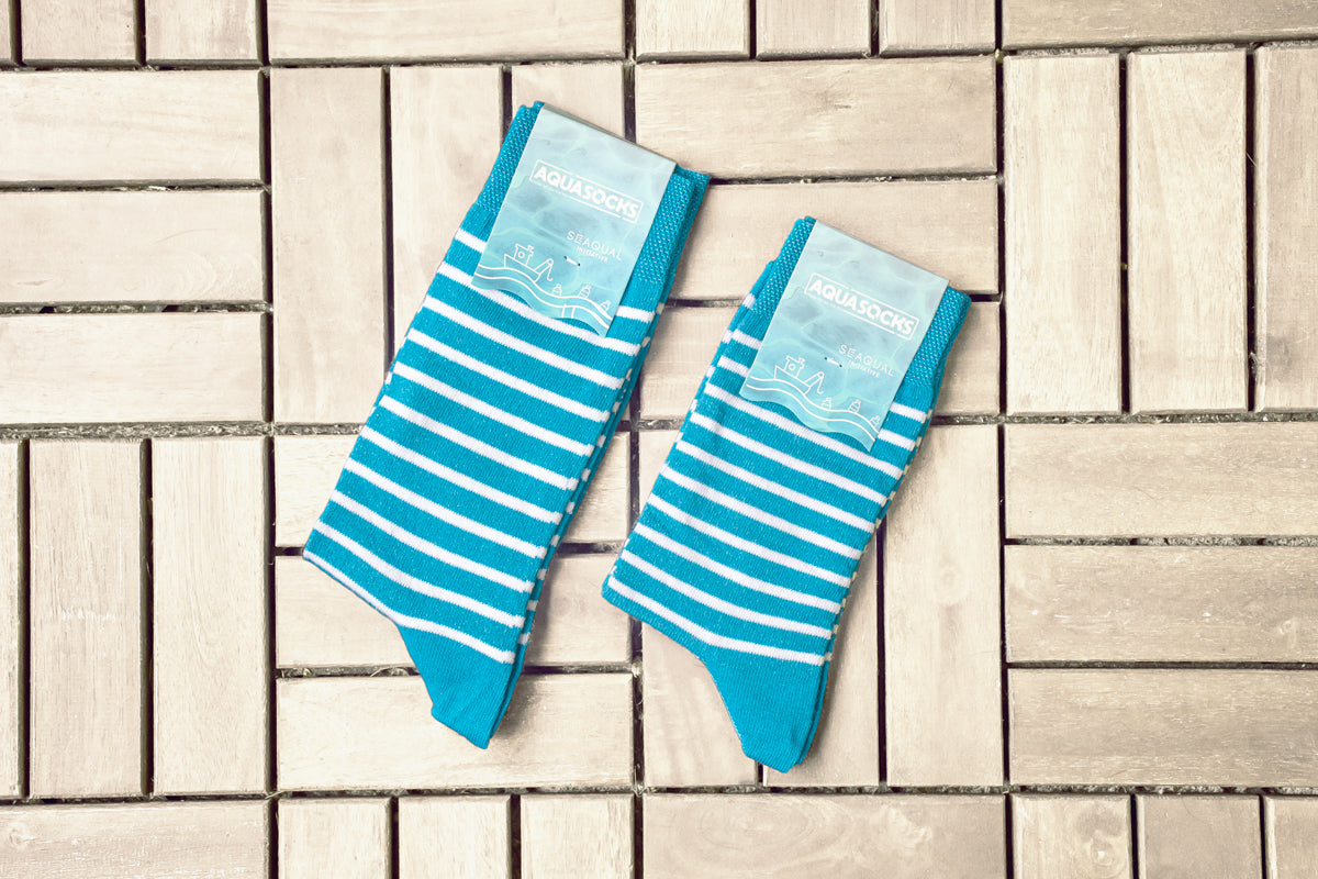 AQUASOCKS