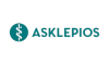 Asklepios