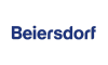 Beiersdorf
