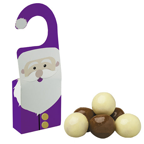 Türhänger Knusperkugel-Mix