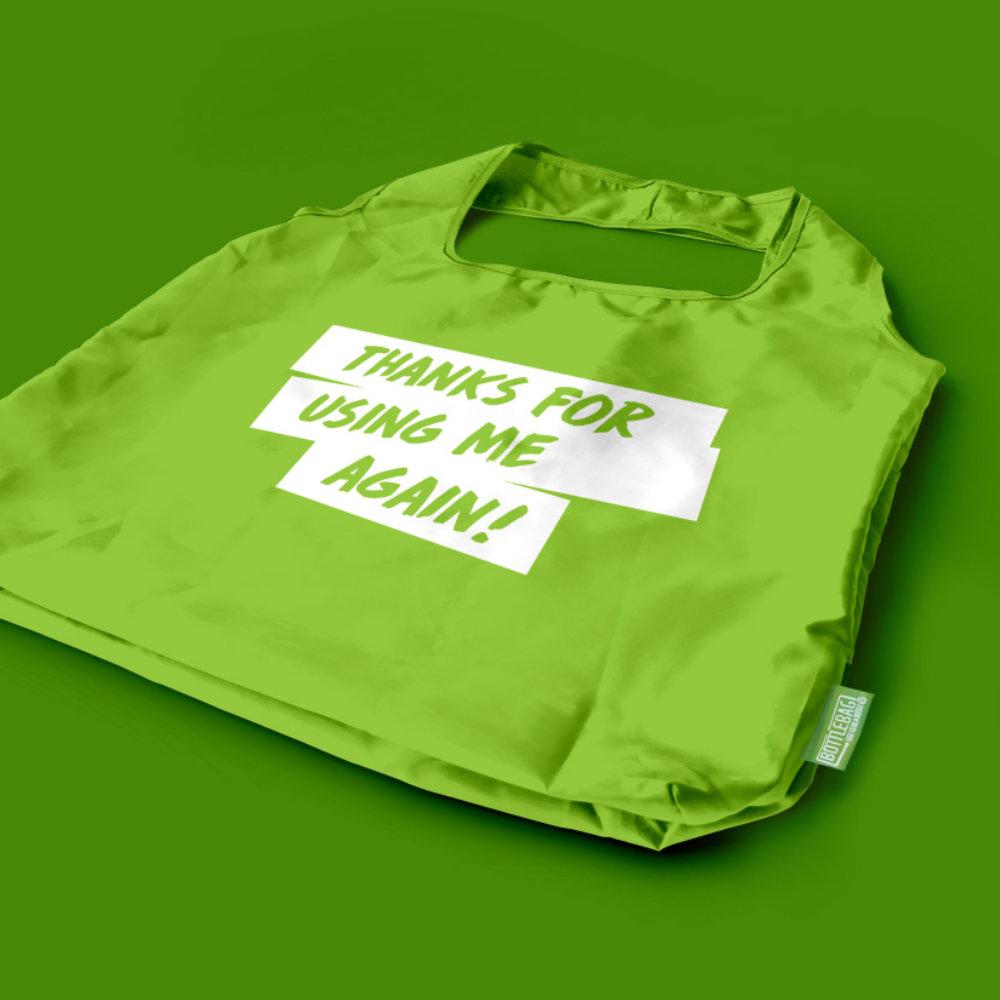BOTTLEBAG Original