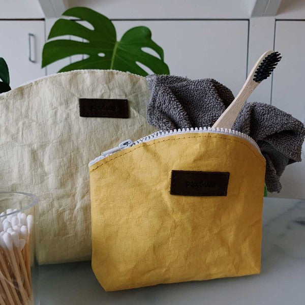 Kosmetiktasche Travel