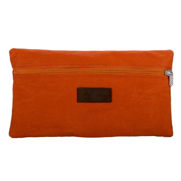 Kosmetiktasche Small