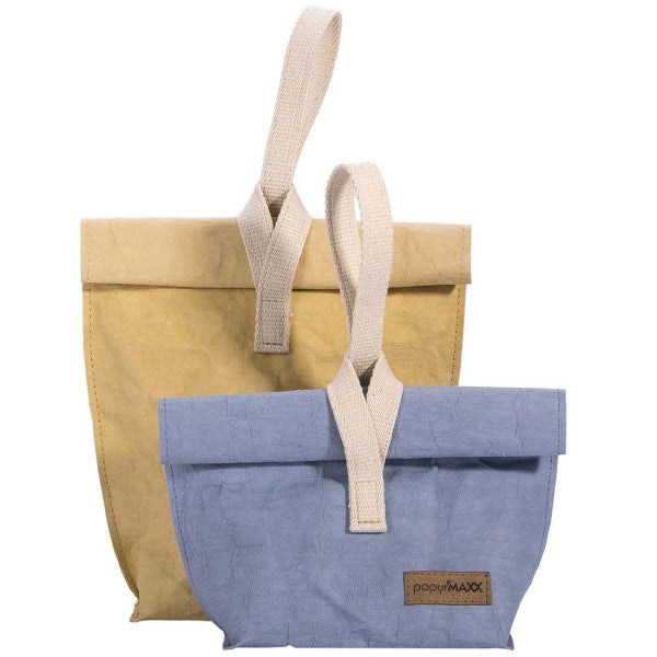 Lunchbag Yummy Plus