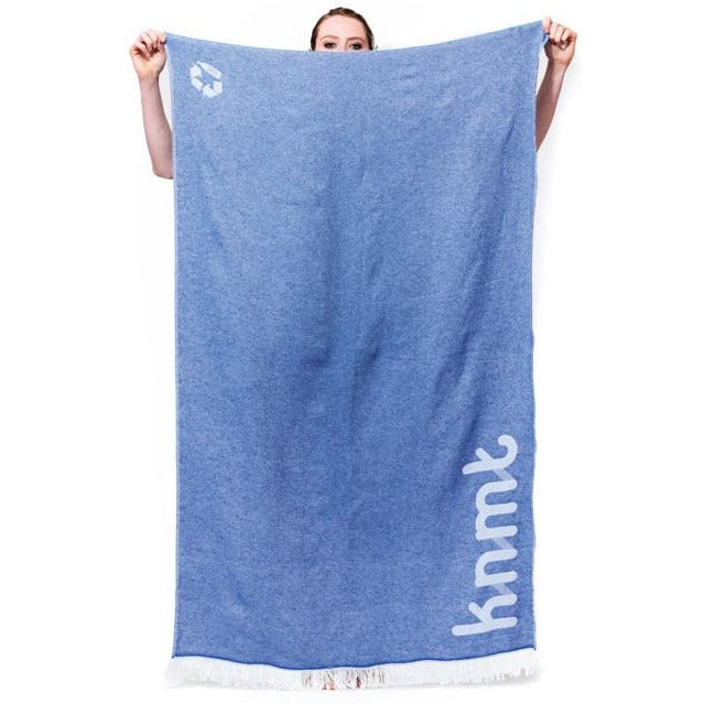 Handtuch in Größe XL