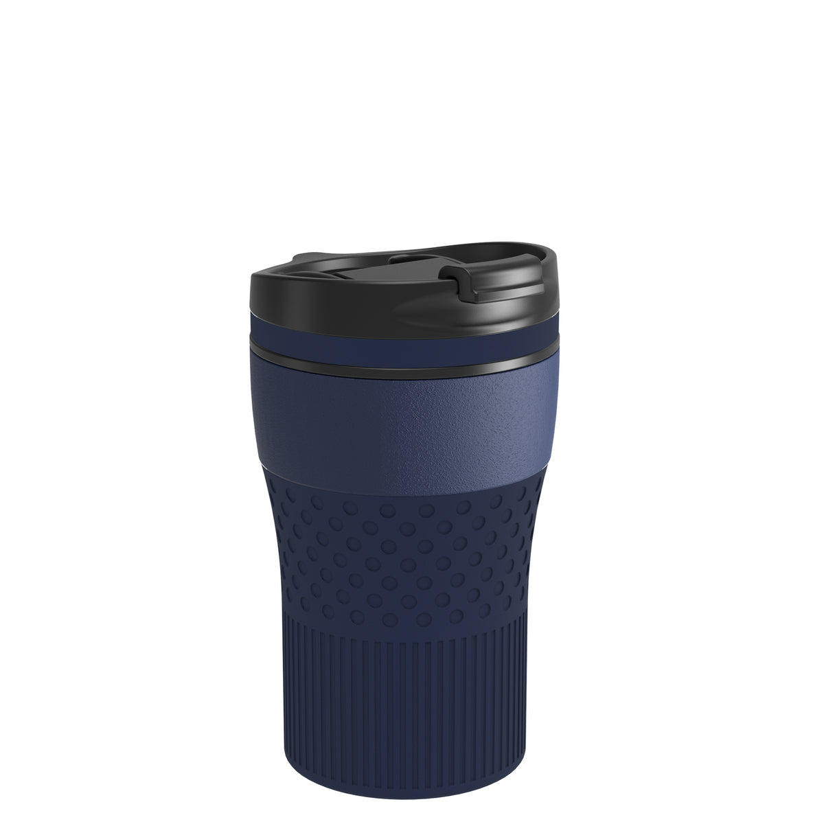 Becher: MNBE, Ring: RNBE, Hülle: SNBE
