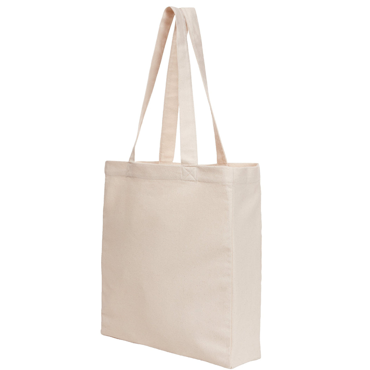 Shopper ORGANIC