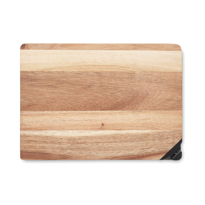 Holz
