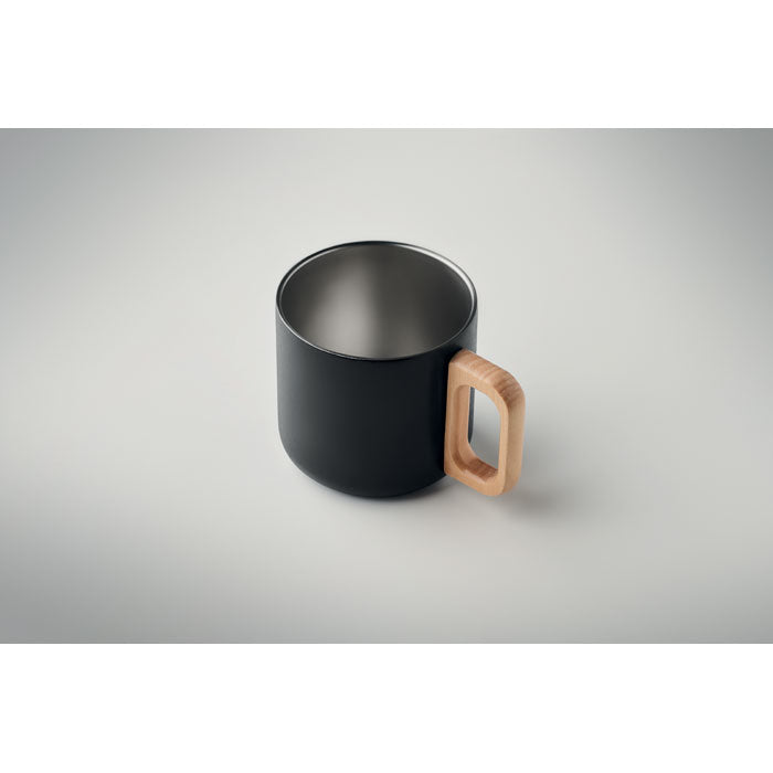 Schwarz