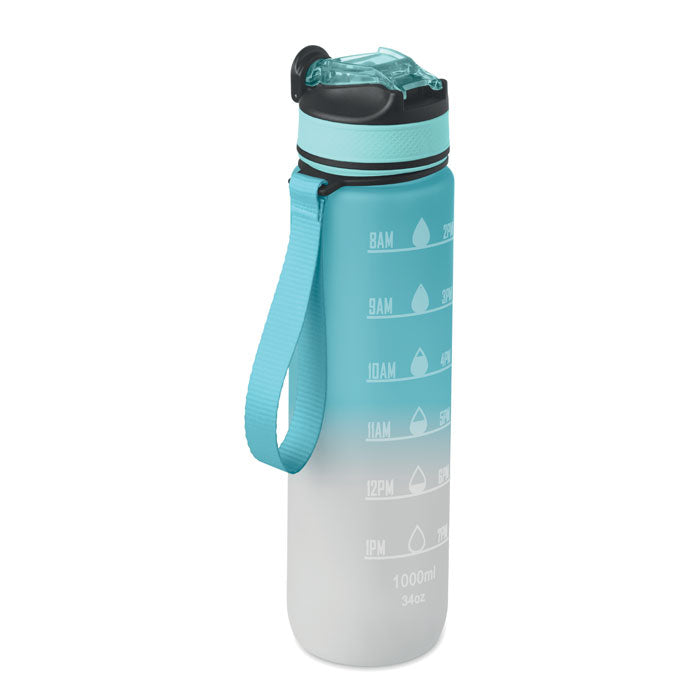 Babyblau