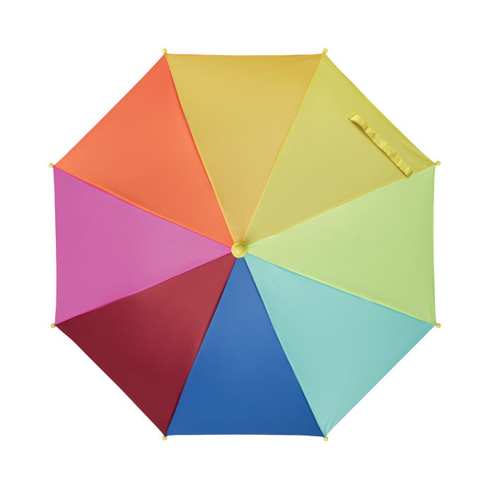 Multicolour