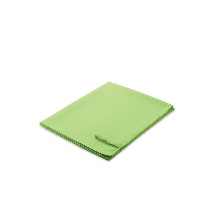 Limette