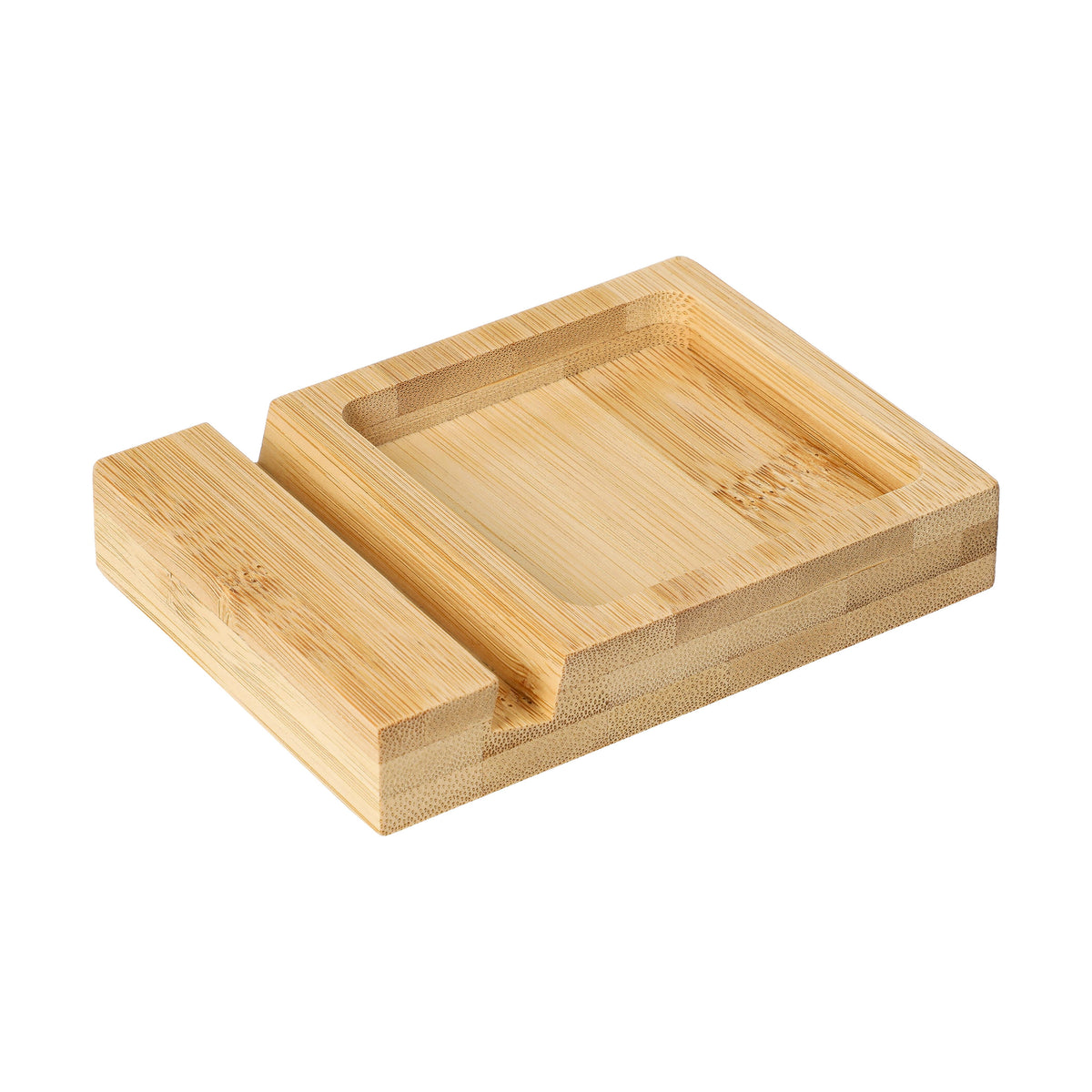 Aufbewahrungsbox „Kombo“