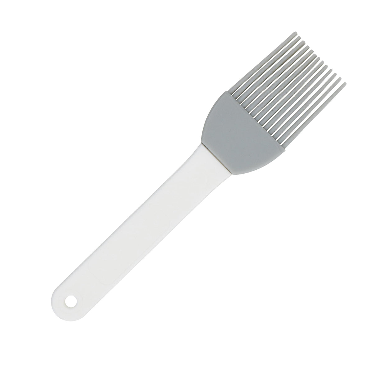 Backpinsel „Little Bakery“