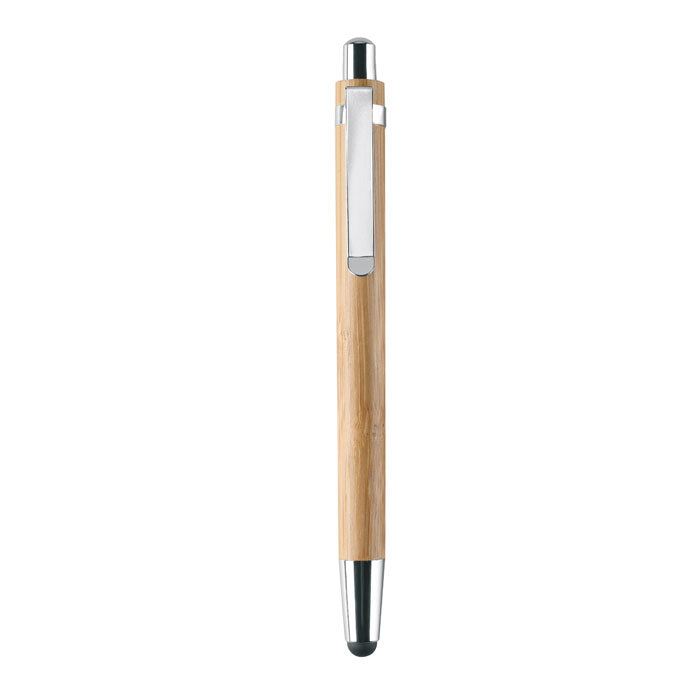 Holz