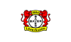 Bayer 04 Leverkusen