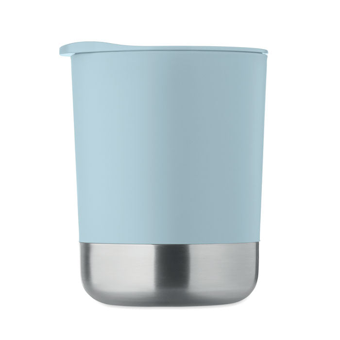 Babyblau
