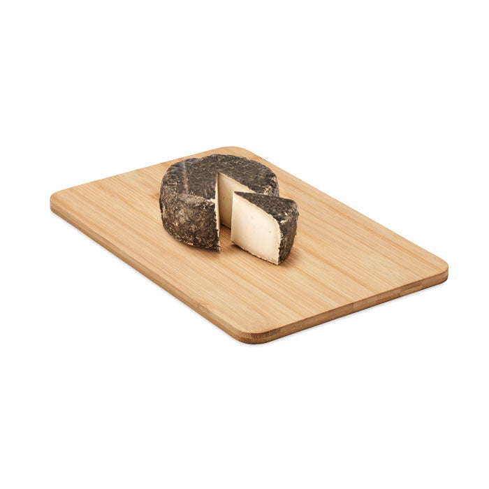 Holz