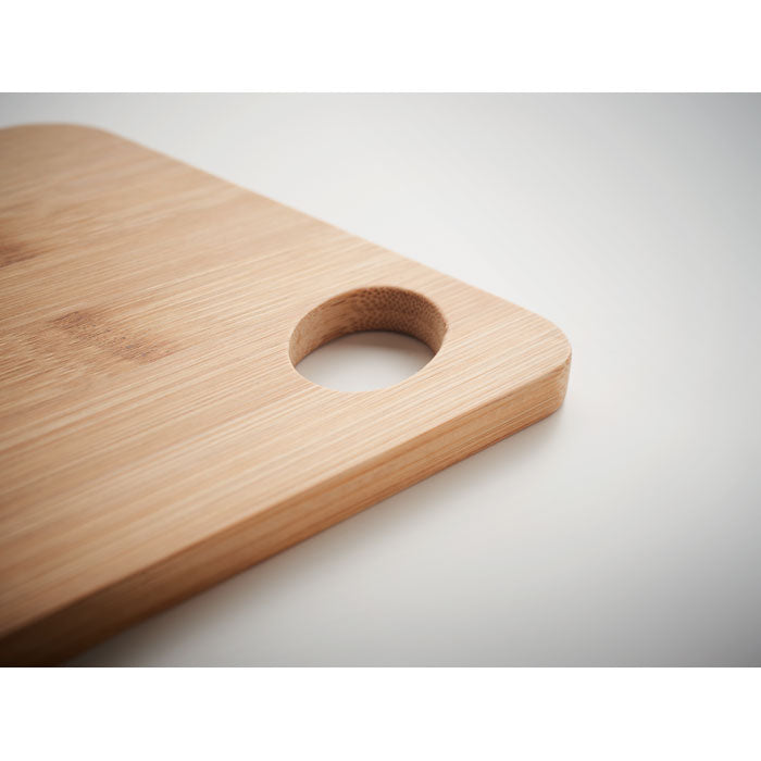 Holz
