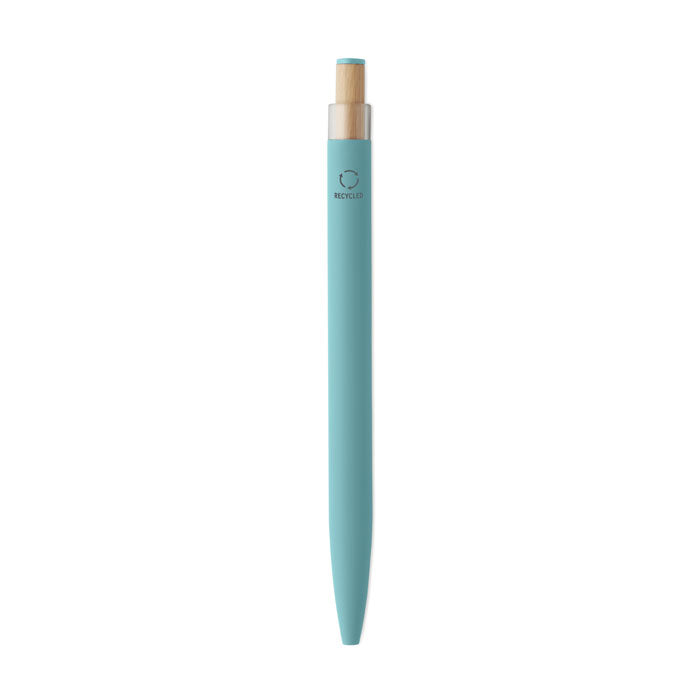 Babyblau