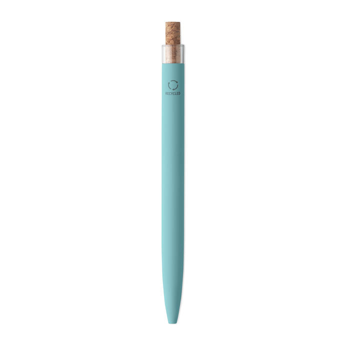Babyblau