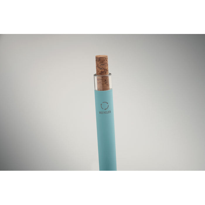 Babyblau