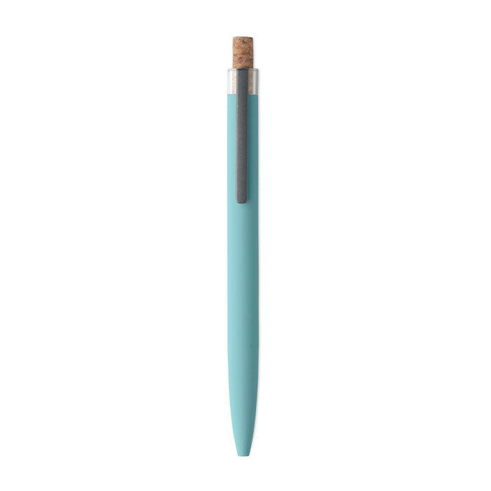 Babyblau