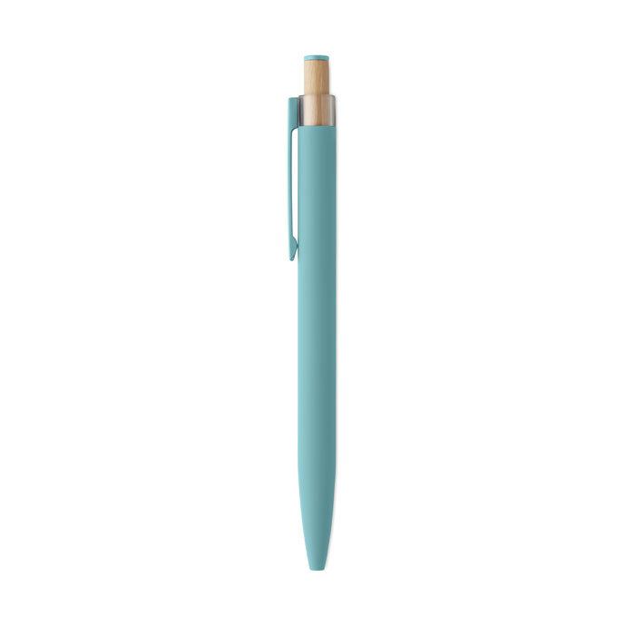 Babyblau