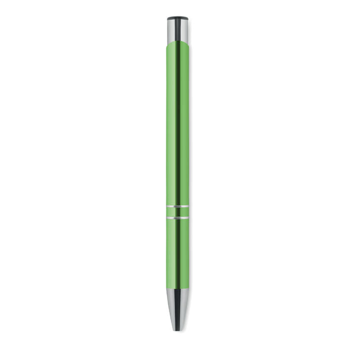 Limette