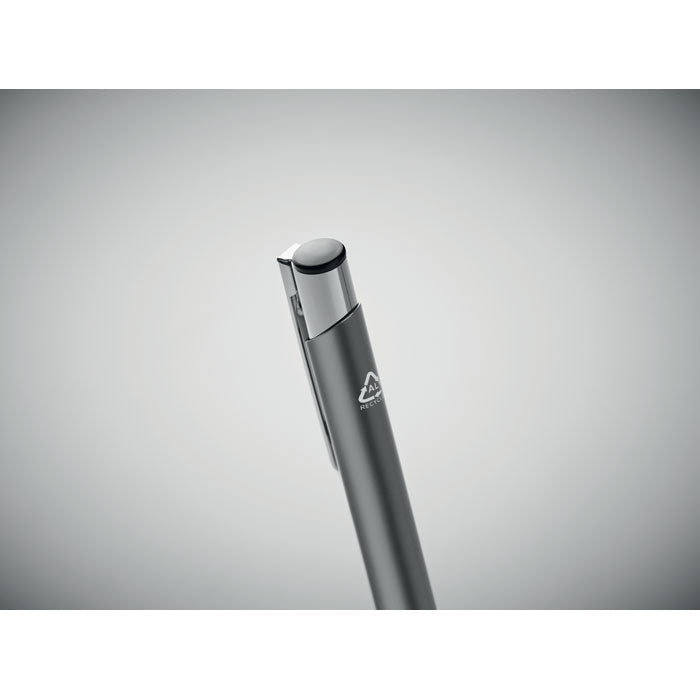 Titan