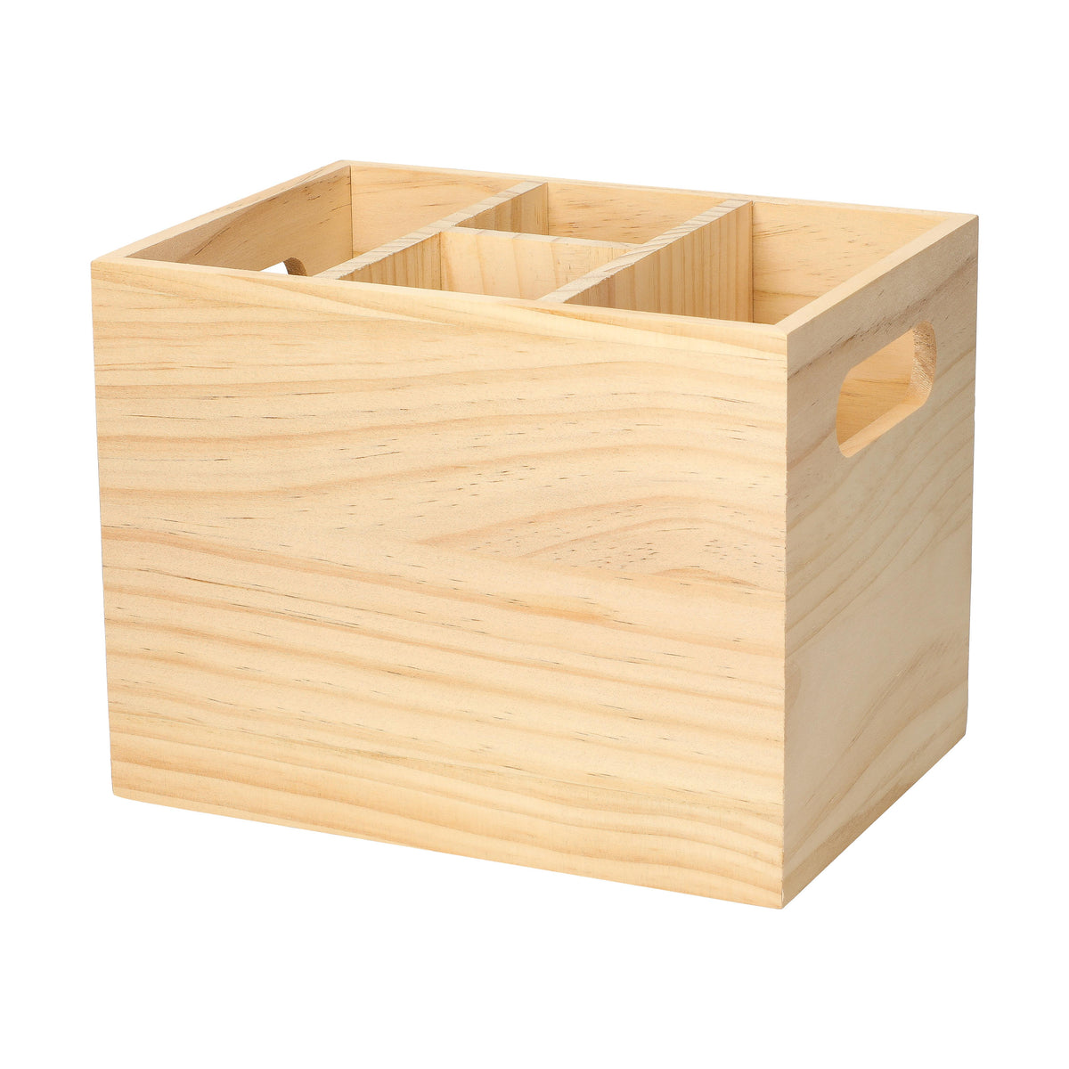 Besteckhalter „Organize“