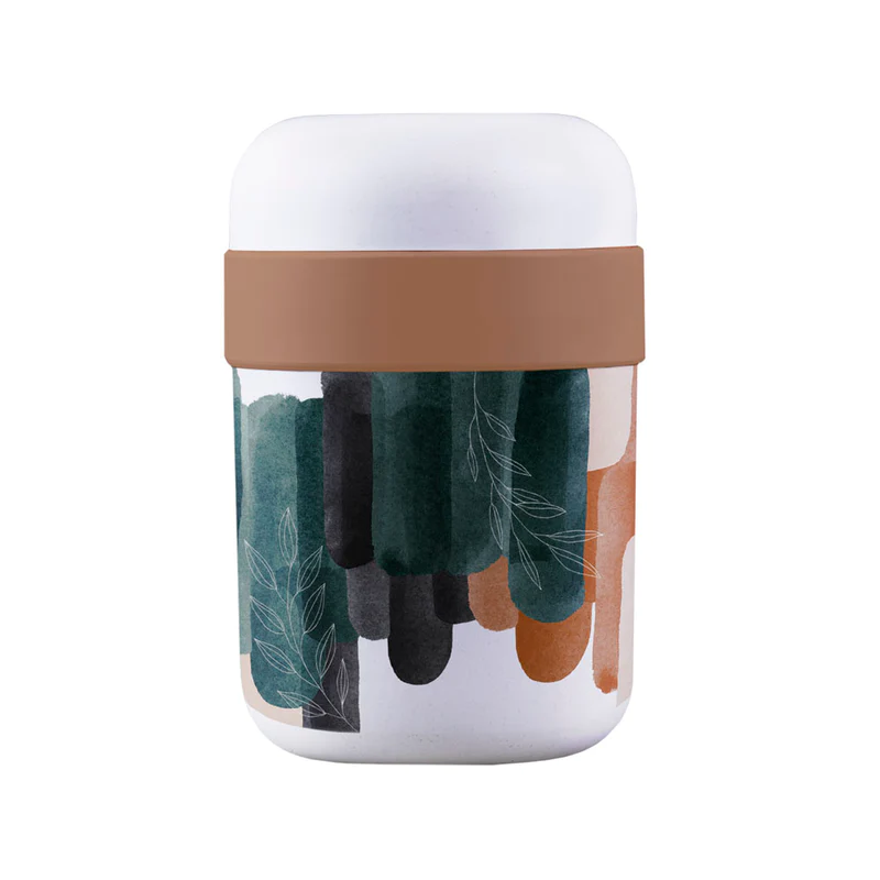 bioloco plant lunchpot