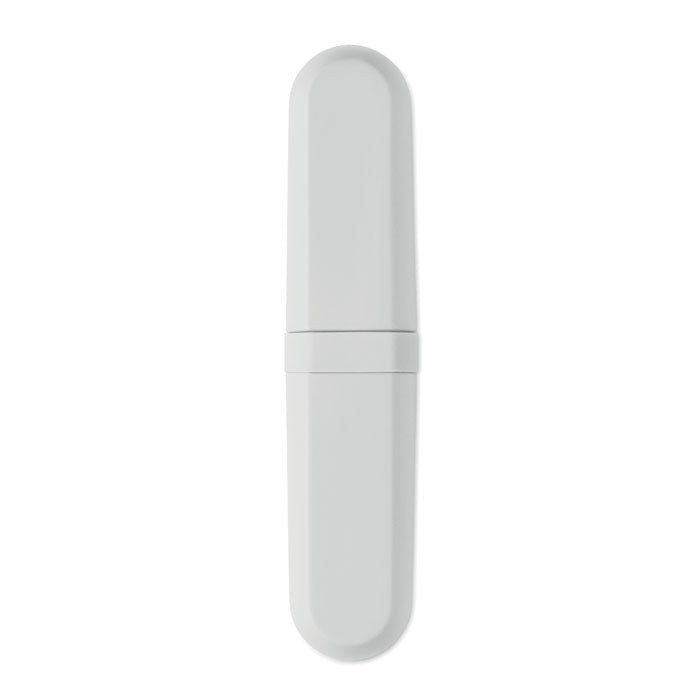 Weiß
