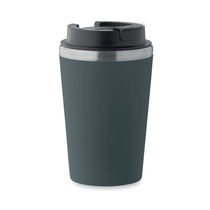 Petrol