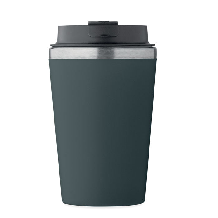 Petrol