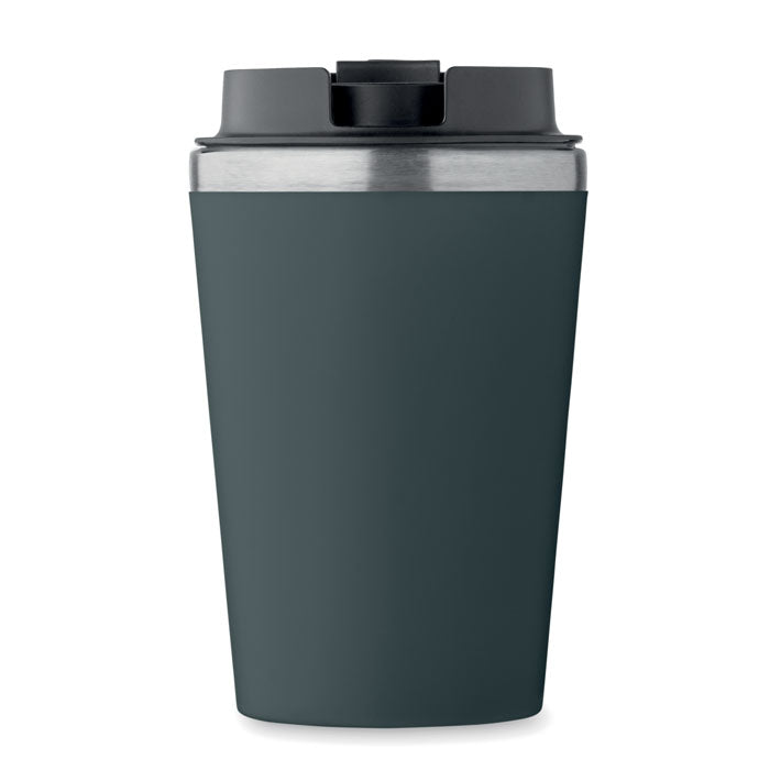 Petrol