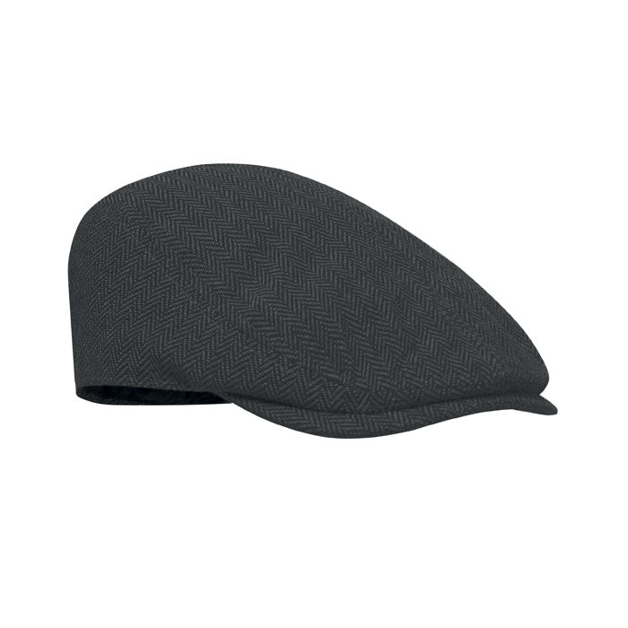 Schwarz