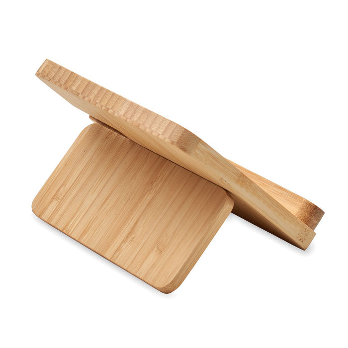 Holz