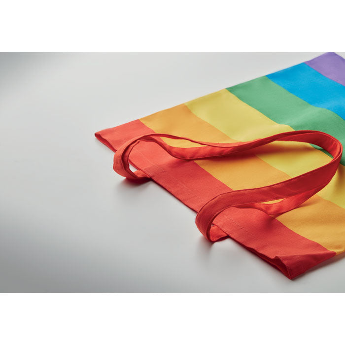 Multicolour