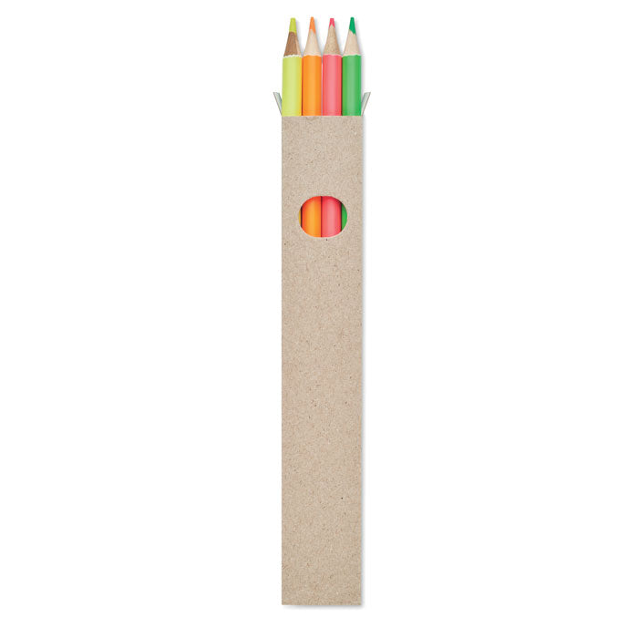 Multicolour