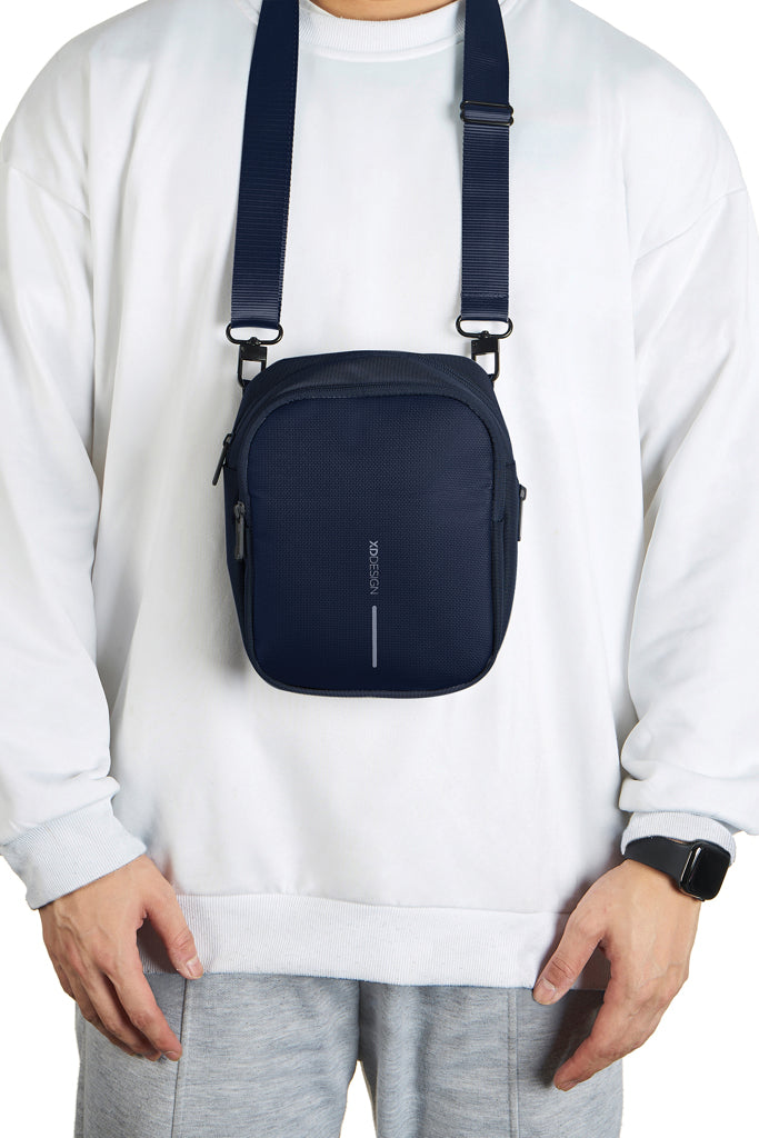 Boxy Sling