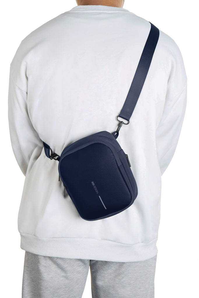 Boxy Sling