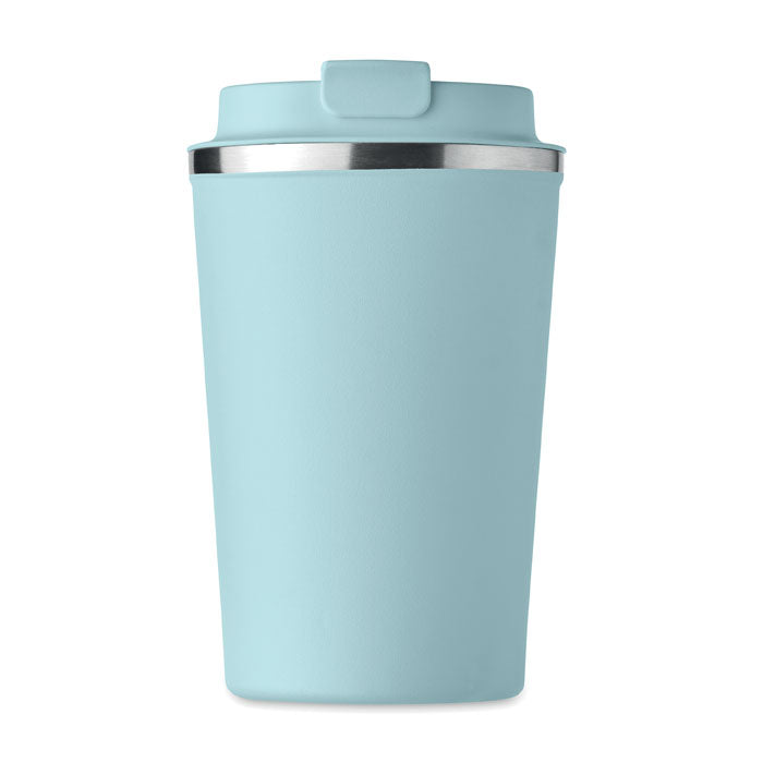 Babyblau