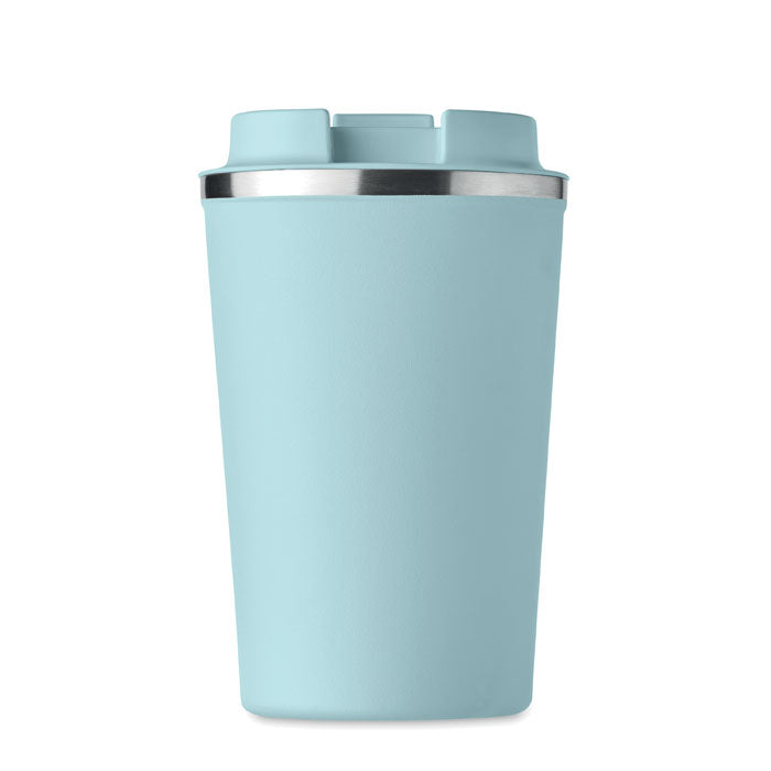 Babyblau